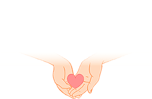 Donation-Hands