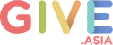 giveasia-logo